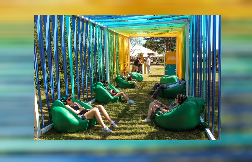 totem rockenseine