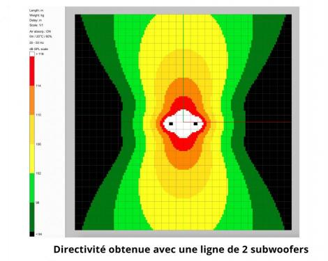 acousticines inge systemes parlez vous 02